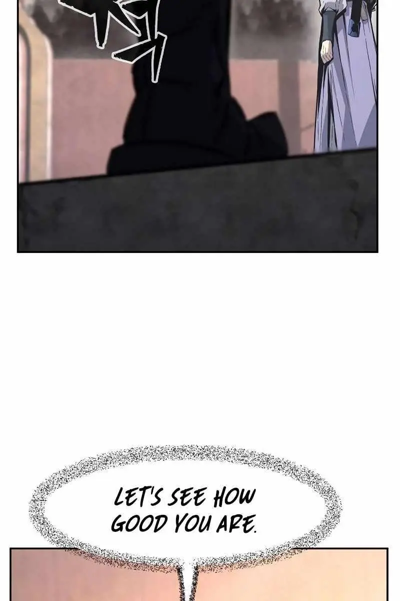 Absolute Sword Sense Chapter 84 Page 70