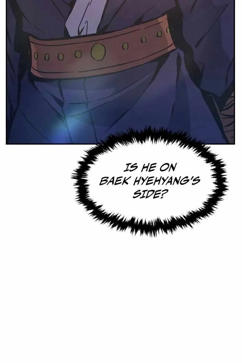 Absolute Sword Sense Chapter 84 Page 72