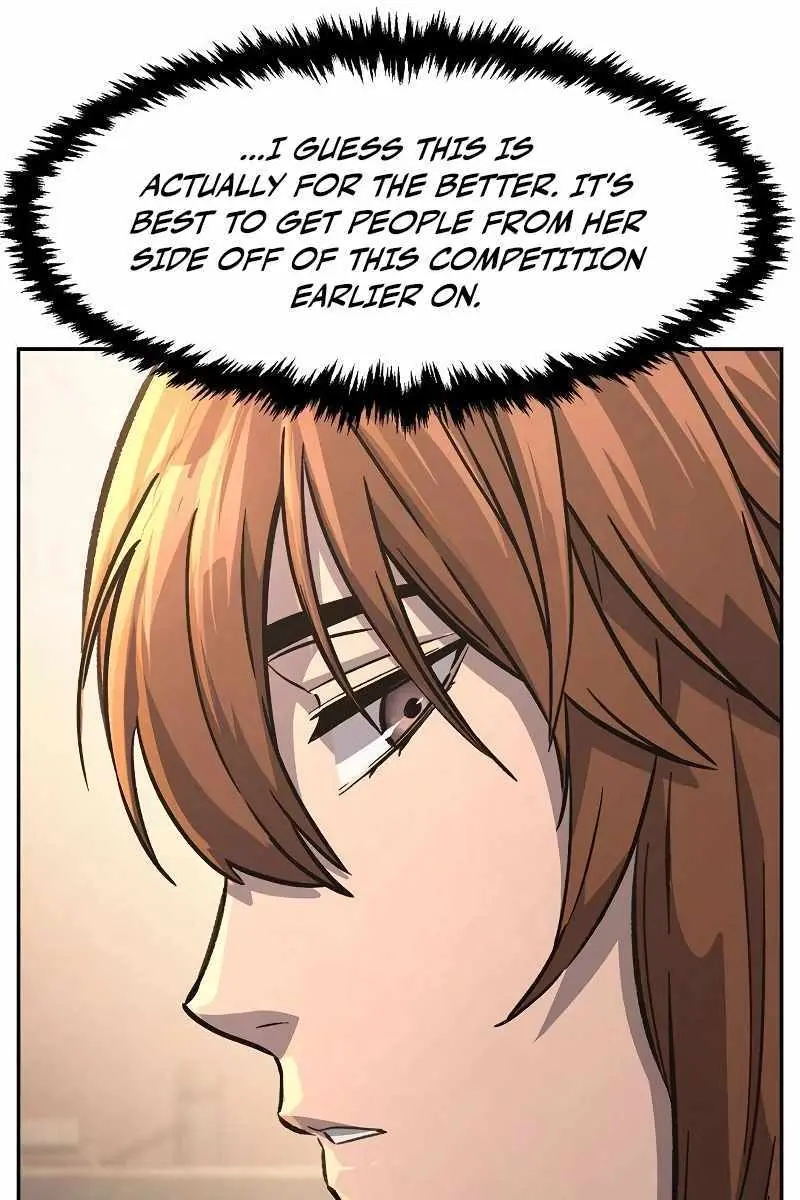 Absolute Sword Sense Chapter 84 Page 73