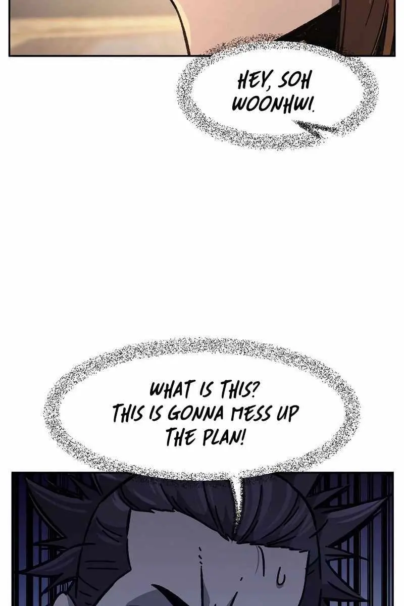 Absolute Sword Sense Chapter 84 Page 74