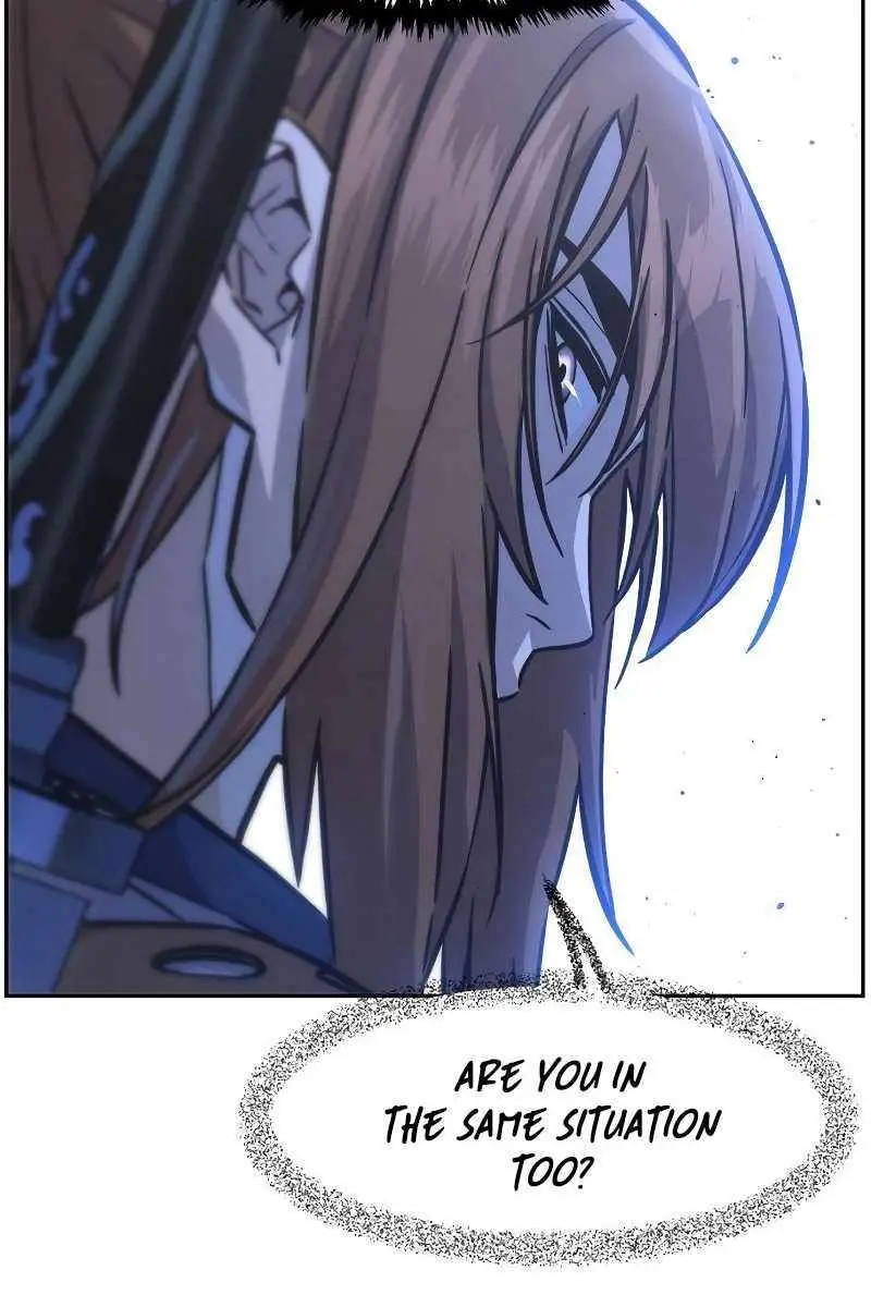 Absolute Sword Sense Chapter 84 Page 80