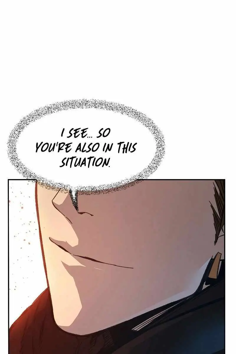 Absolute Sword Sense Chapter 84 Page 81