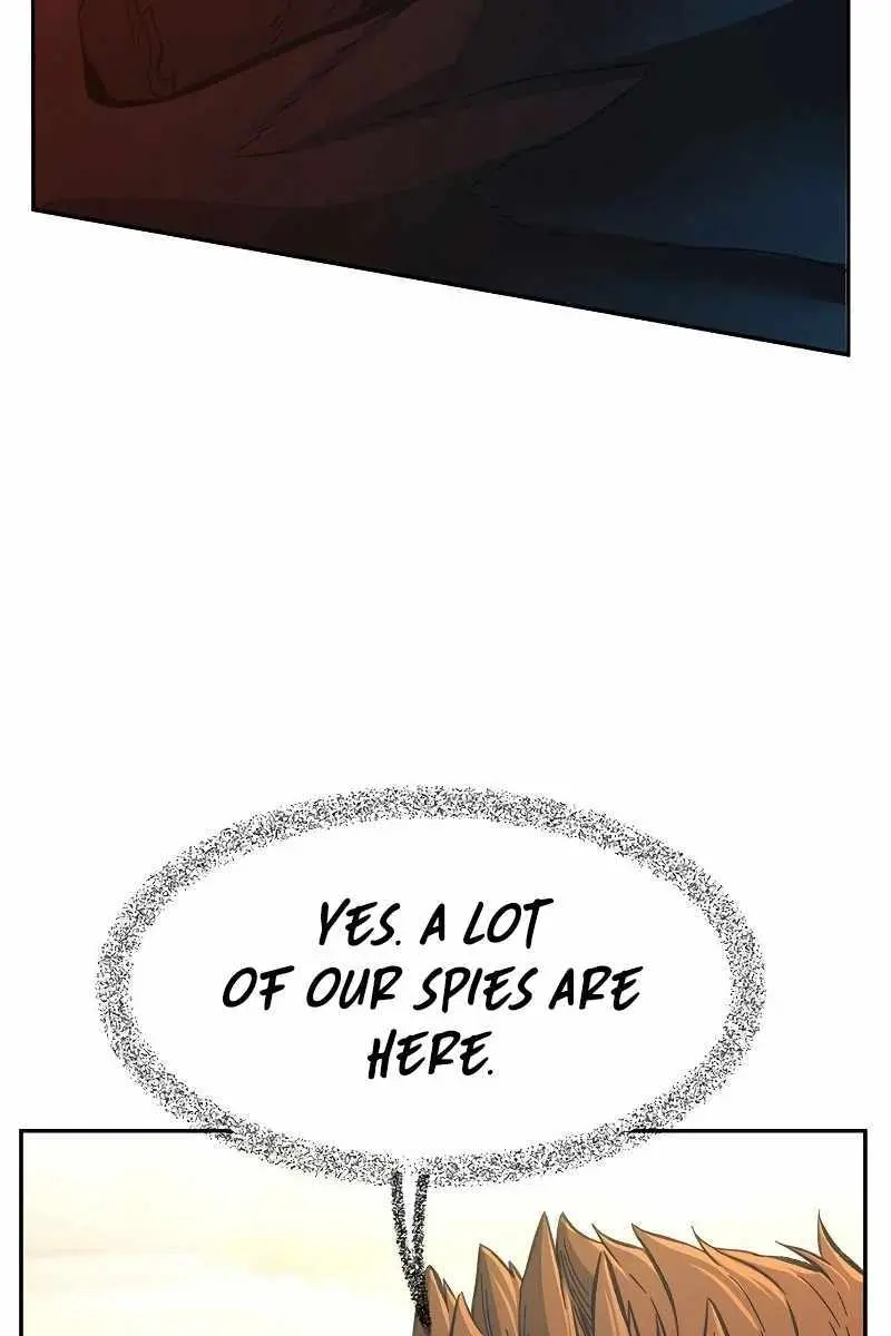 Absolute Sword Sense Chapter 84 Page 82