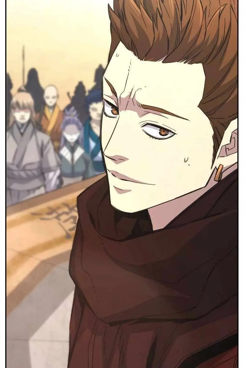 Absolute Sword Sense Chapter 84 Page 83