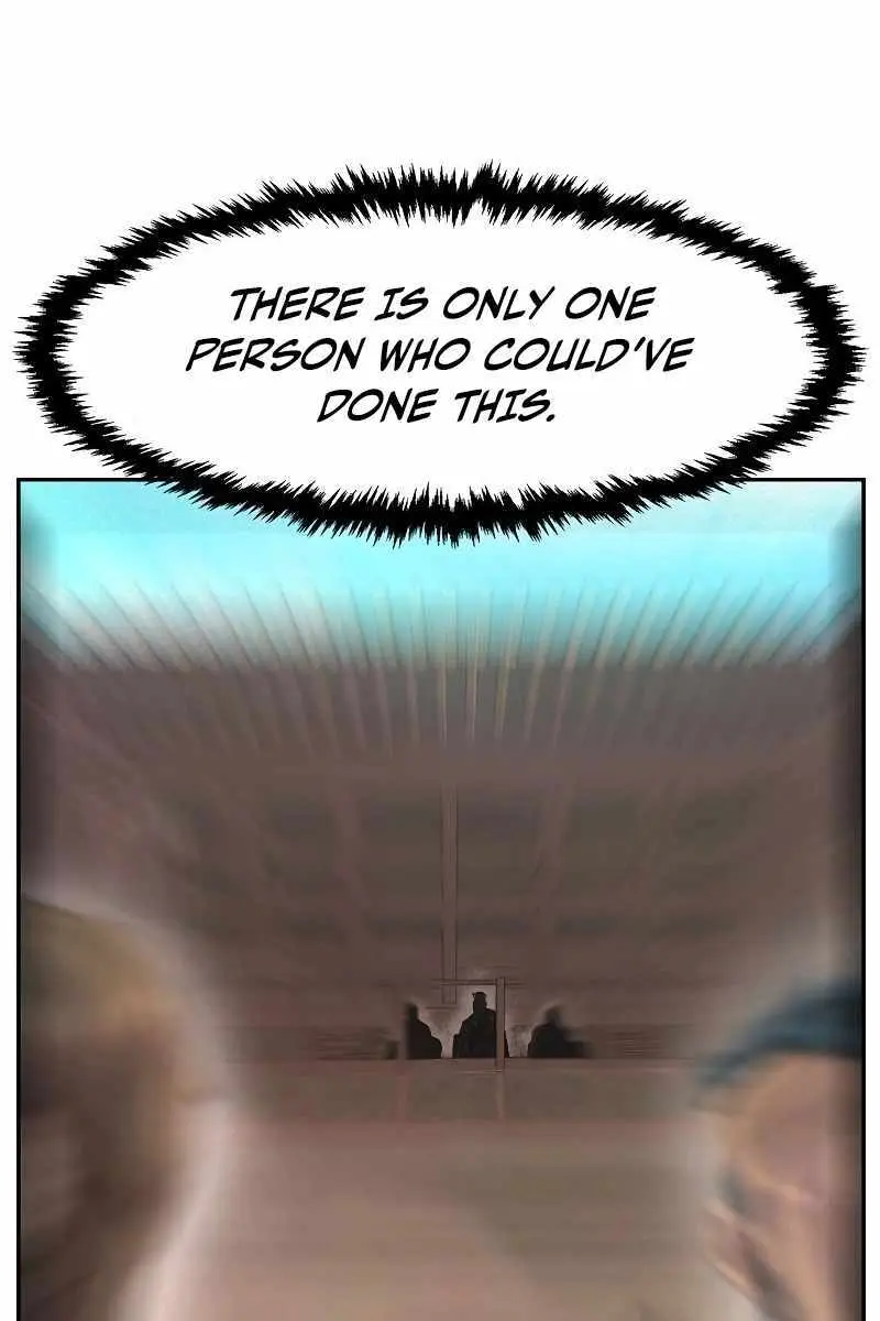 Absolute Sword Sense Chapter 84 Page 86