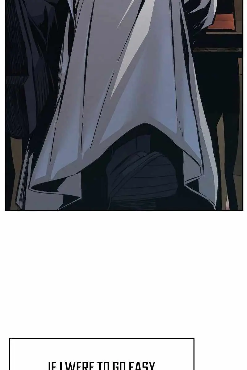 Absolute Sword Sense Chapter 84 Page 89