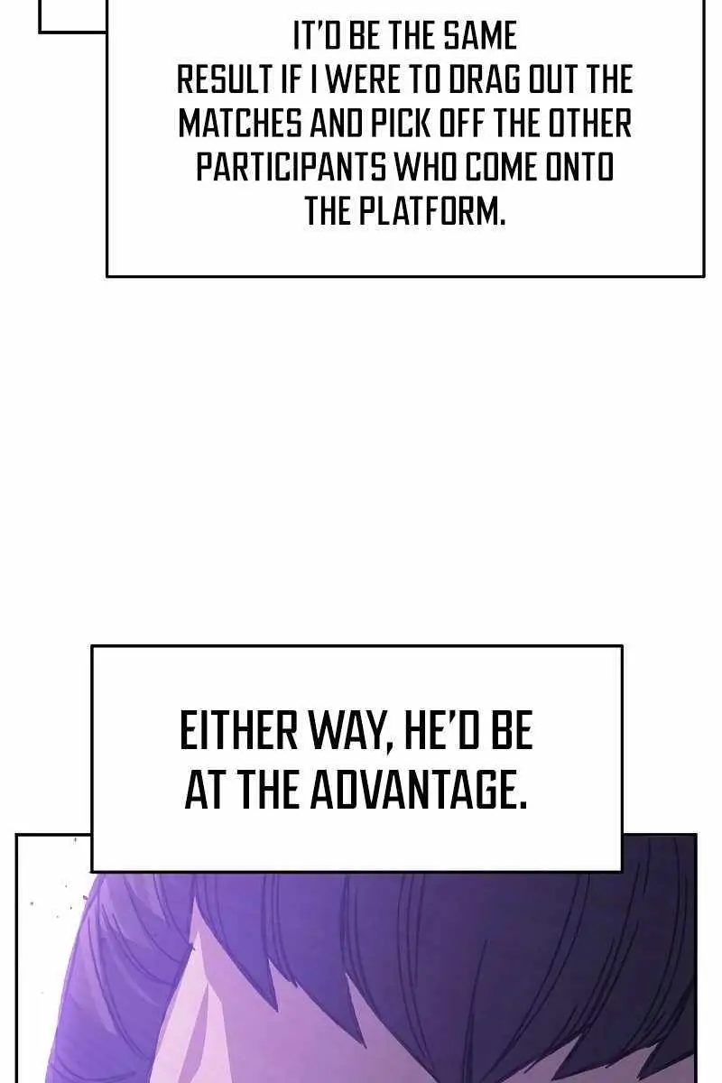 Absolute Sword Sense Chapter 84 Page 91