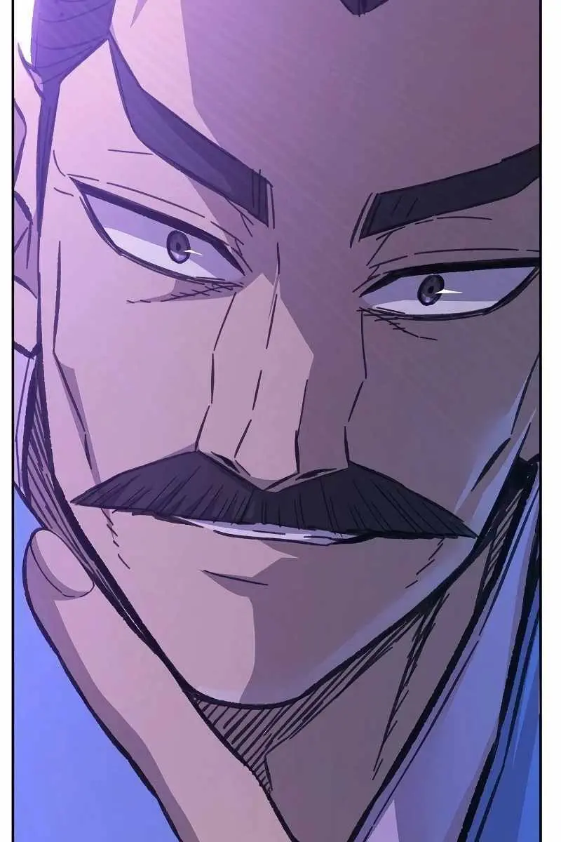 Absolute Sword Sense Chapter 84 Page 92