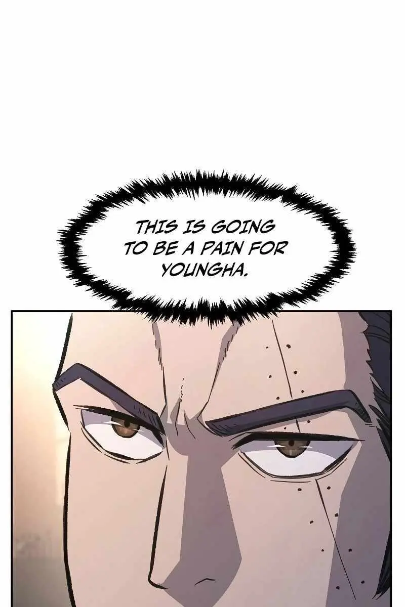 Absolute Sword Sense Chapter 84 Page 98