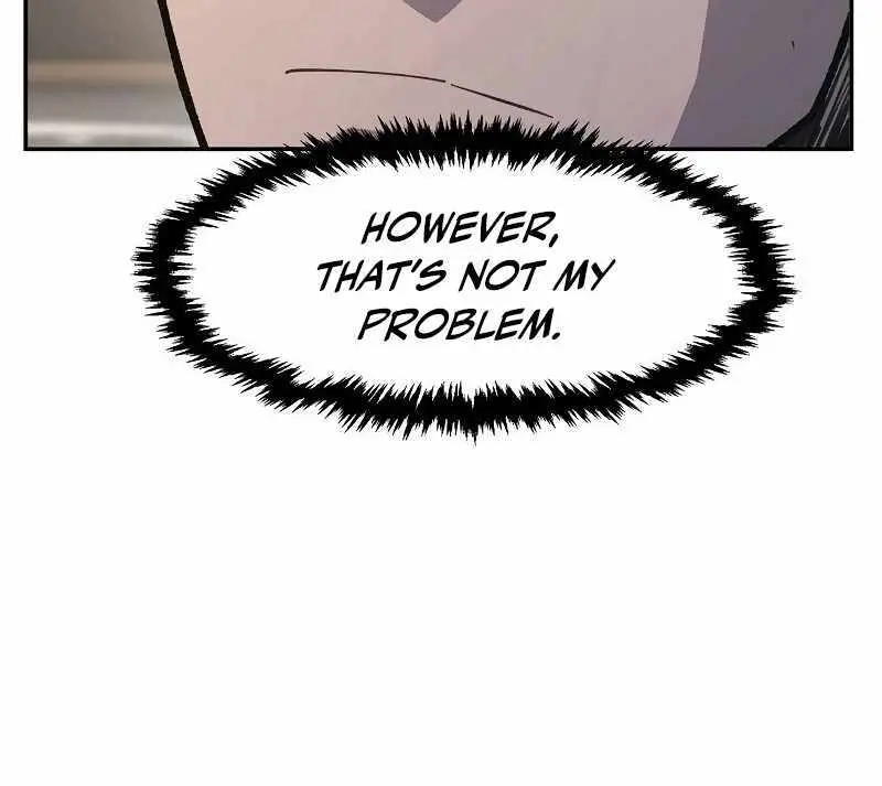 Absolute Sword Sense Chapter 84 Page 99