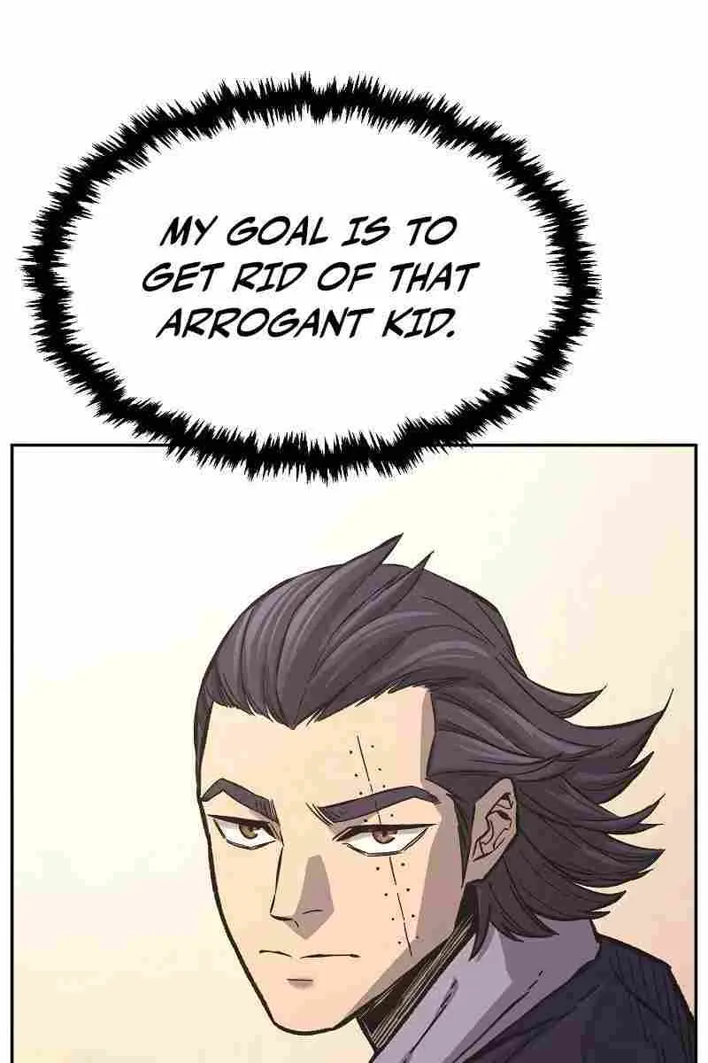 Absolute Sword Sense Chapter 84 Page 100