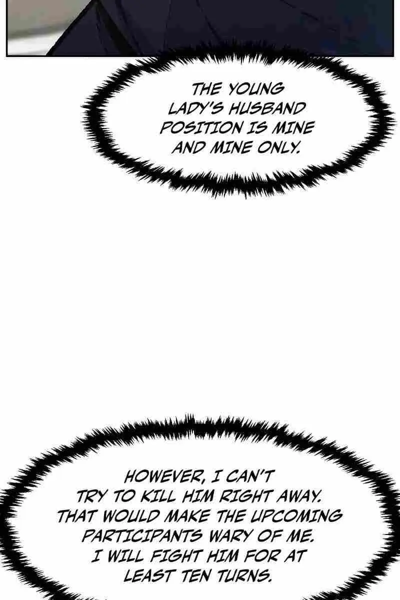 Absolute Sword Sense Chapter 84 Page 102