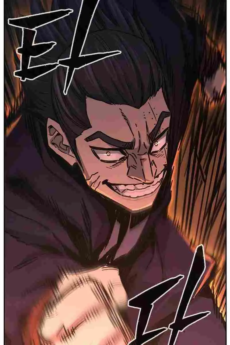 Absolute Sword Sense Chapter 84 Page 107