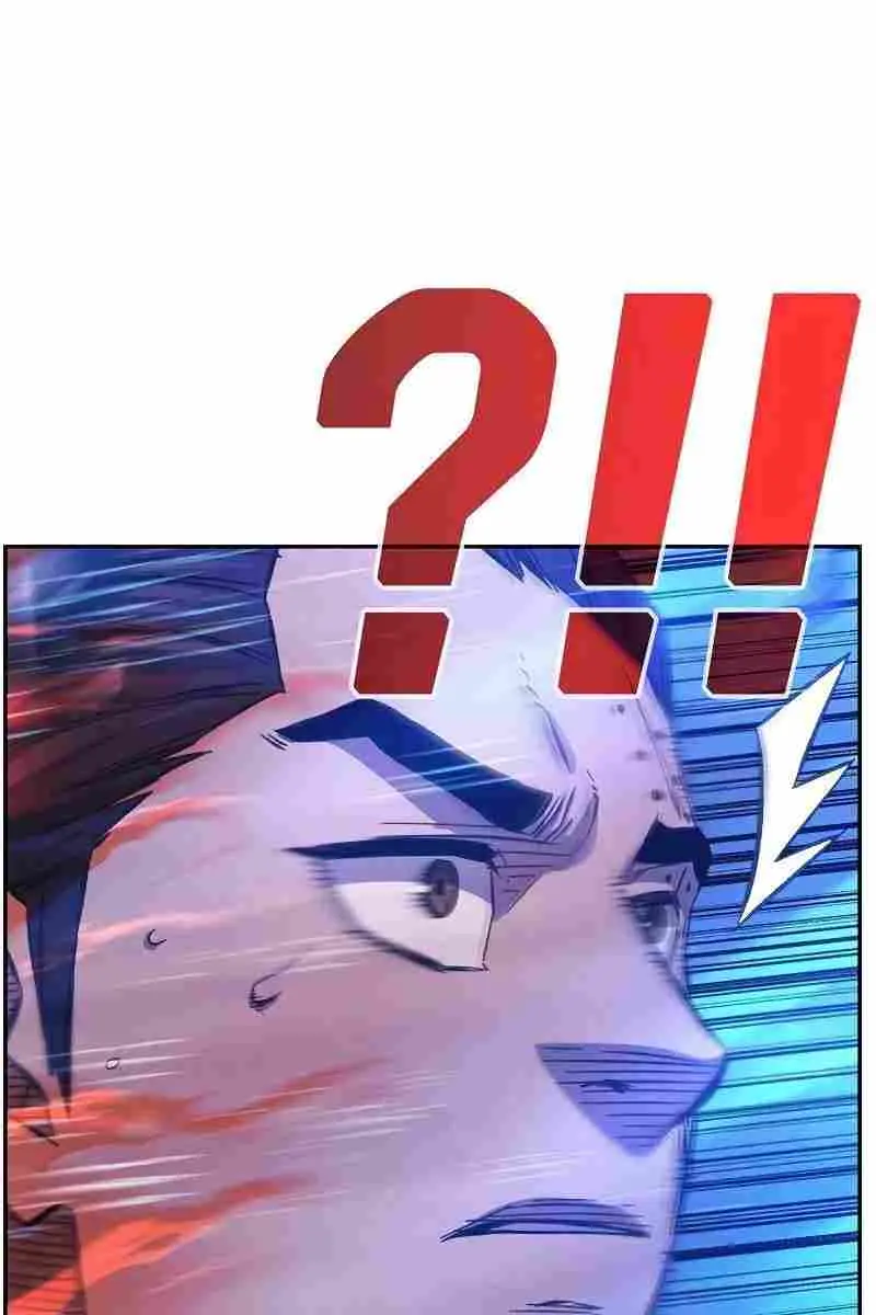 Absolute Sword Sense Chapter 84 Page 112