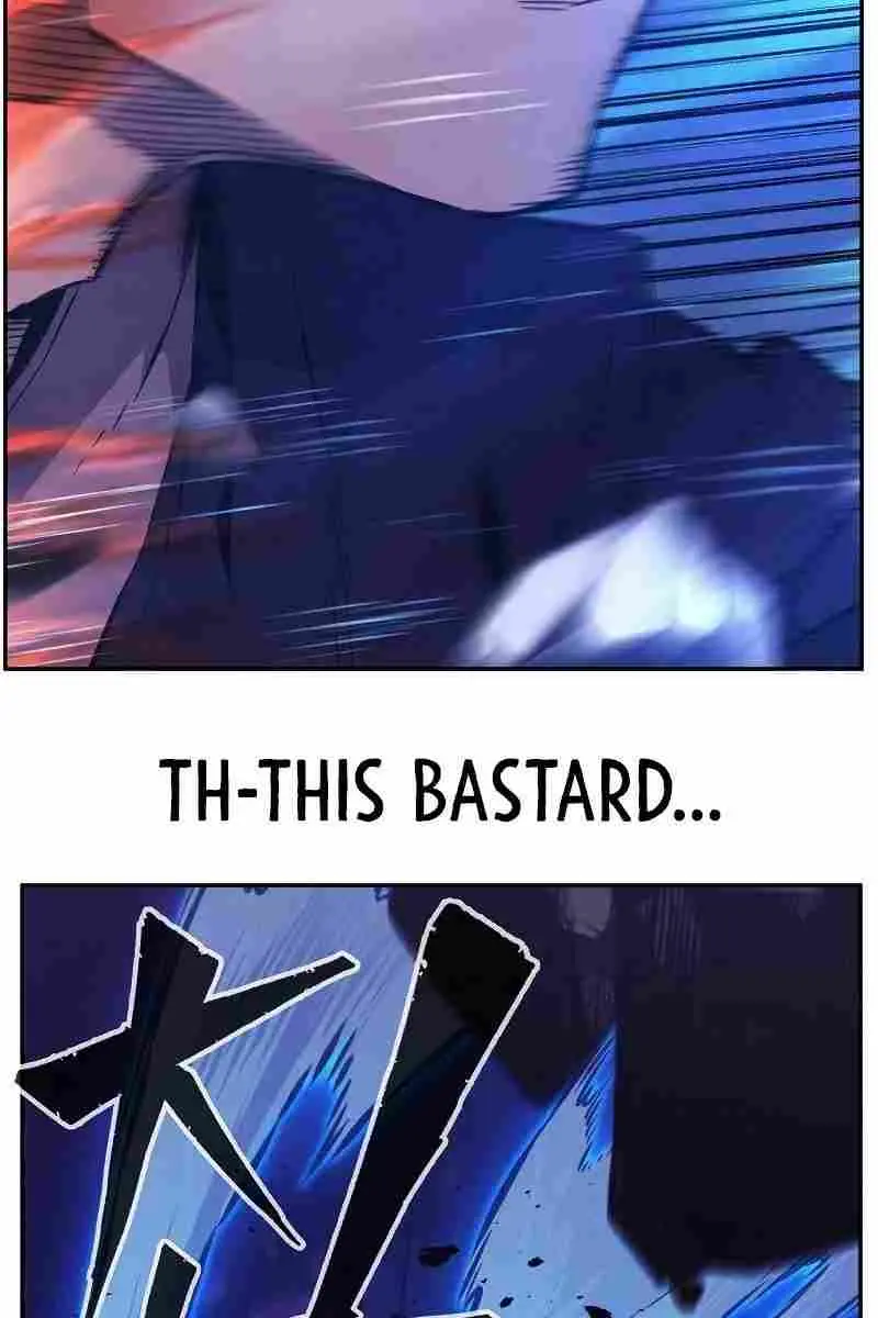 Absolute Sword Sense Chapter 84 Page 113