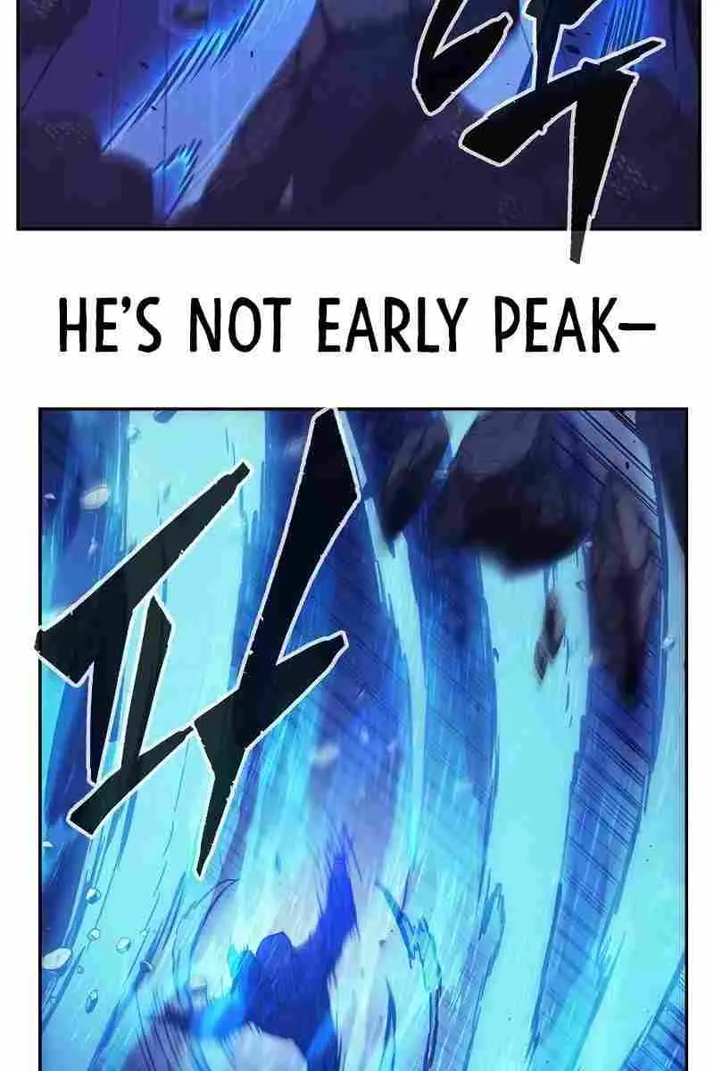 Absolute Sword Sense Chapter 84 Page 116