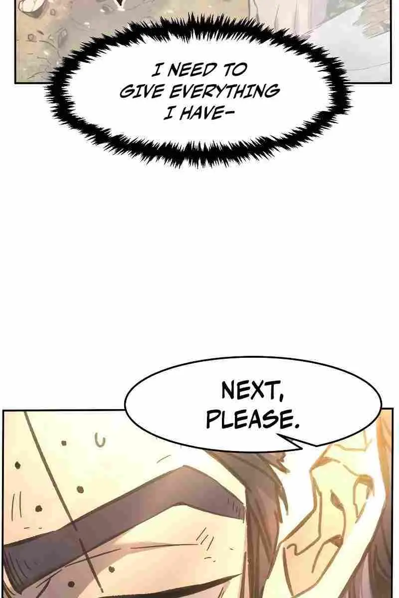 Absolute Sword Sense Chapter 84 Page 122