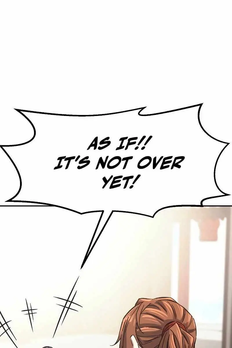 Absolute Sword Sense Chapter 84 Page 124