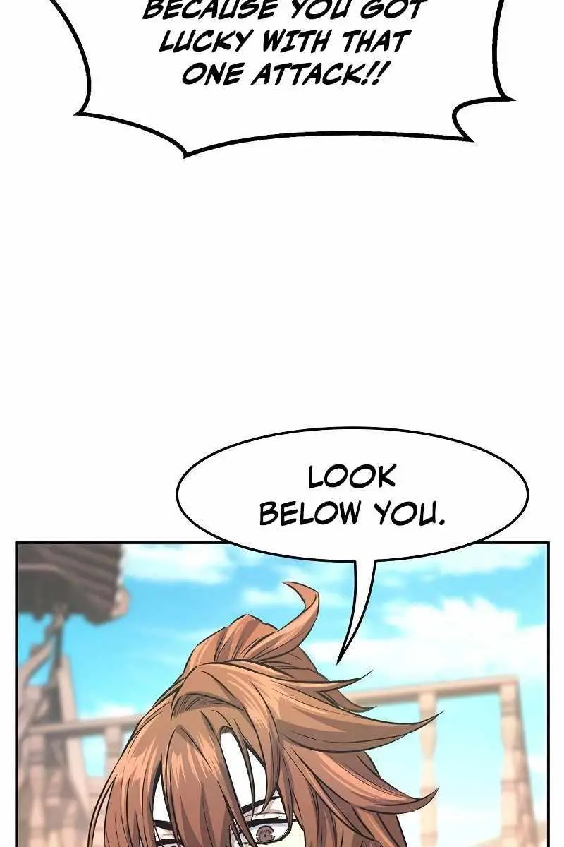 Absolute Sword Sense Chapter 84 Page 126