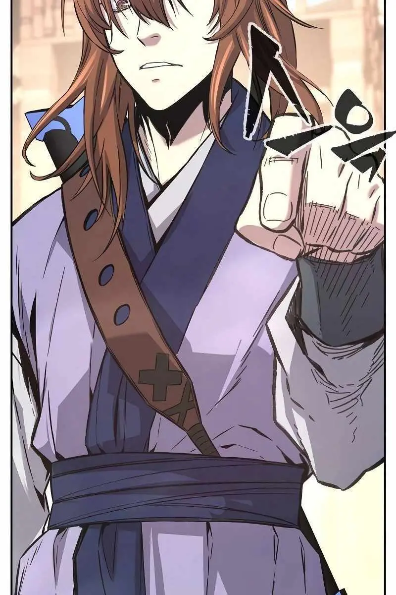 Absolute Sword Sense Chapter 84 Page 127