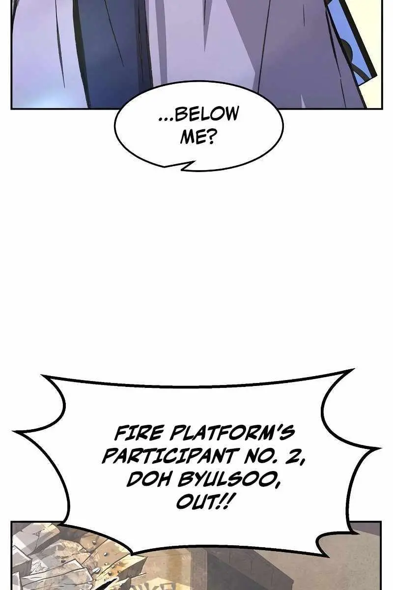 Absolute Sword Sense Chapter 84 Page 128