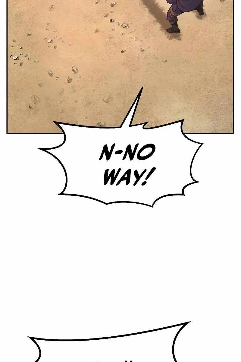 Absolute Sword Sense Chapter 84 Page 130