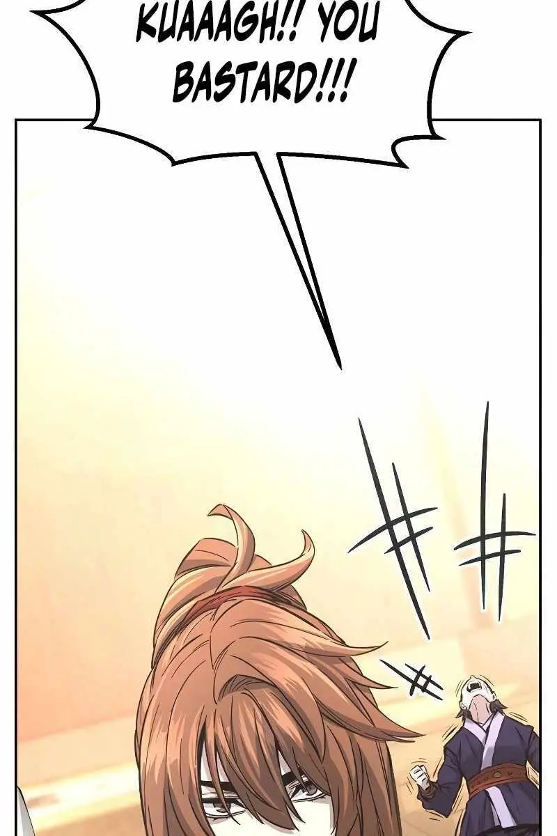 Absolute Sword Sense Chapter 84 Page 131