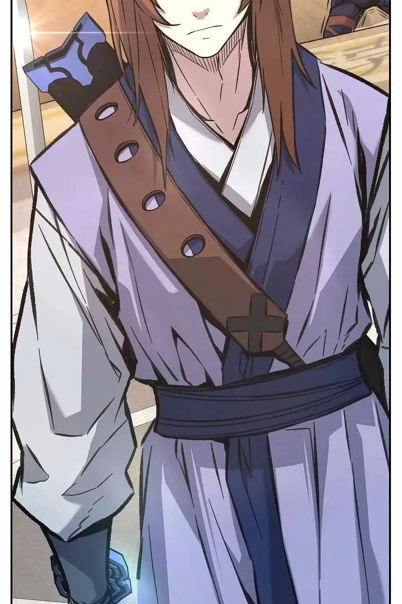 Absolute Sword Sense Chapter 84 Page 132