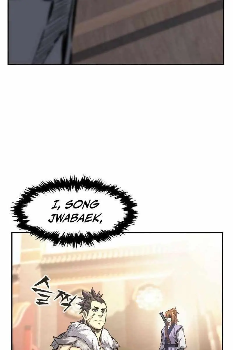 Absolute Sword Sense Chapter 84 Page 138