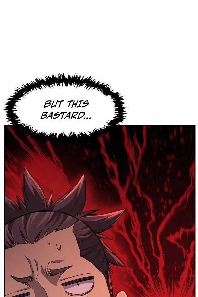 Absolute Sword Sense Chapter 84 Page 140