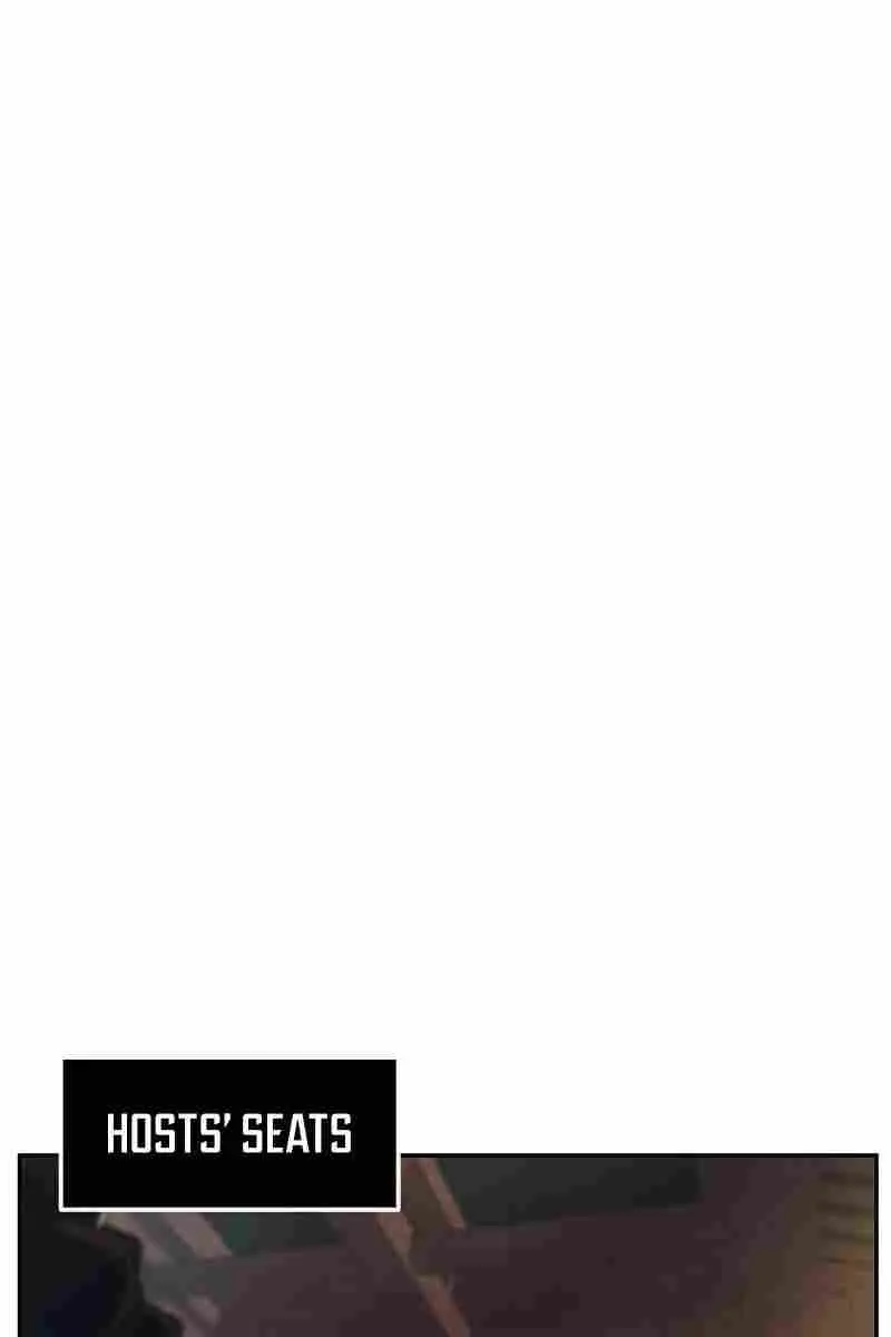 Absolute Sword Sense Chapter 85 Page 3