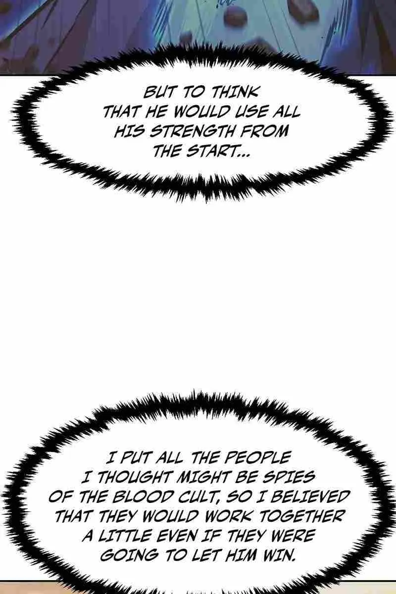 Absolute Sword Sense Chapter 85 Page 7