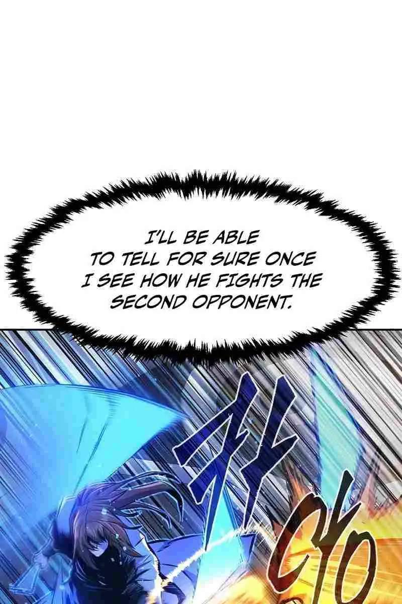 Absolute Sword Sense Chapter 85 Page 10