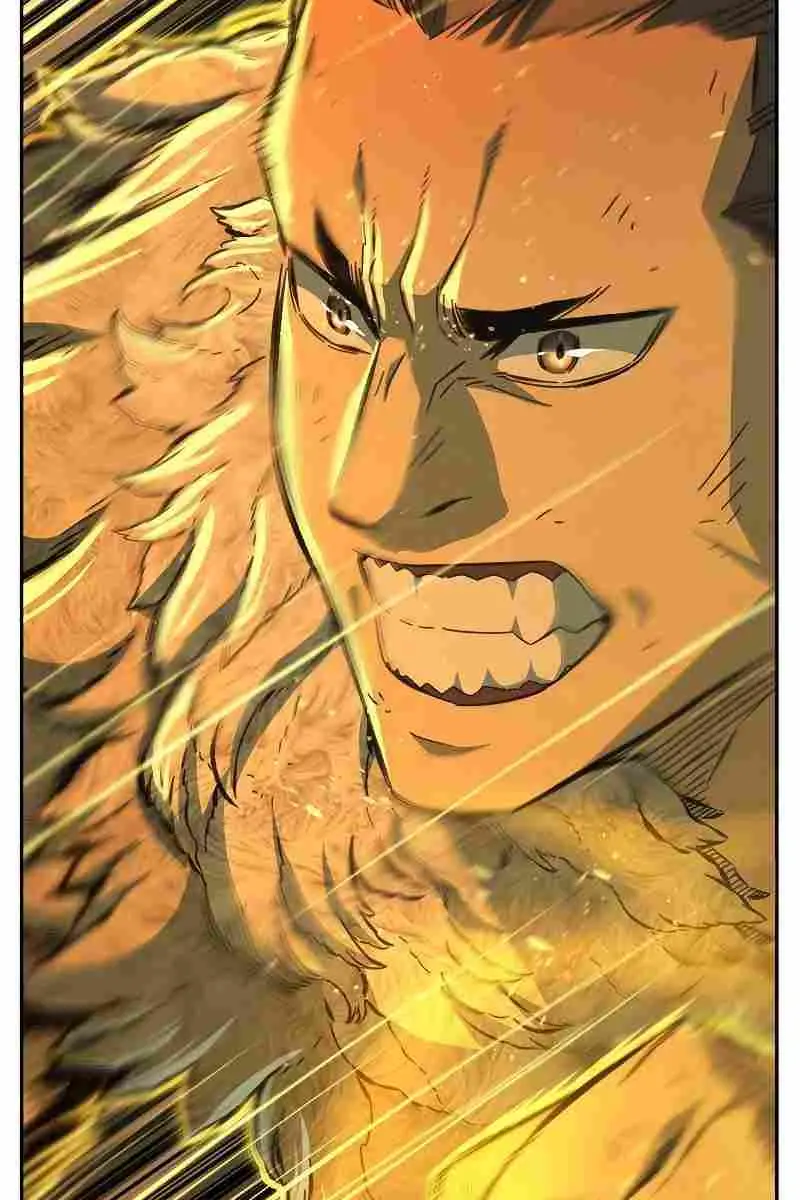 Absolute Sword Sense Chapter 85 Page 13