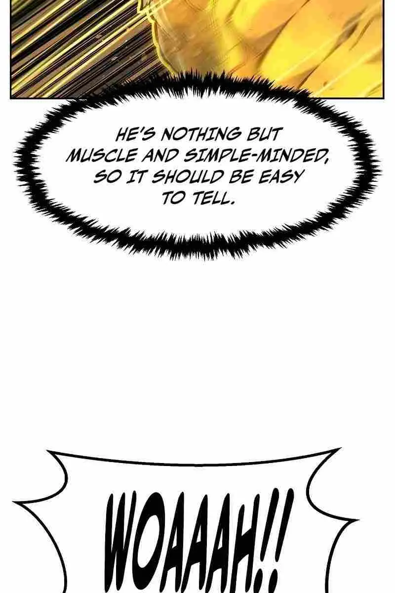 Absolute Sword Sense Chapter 85 Page 14