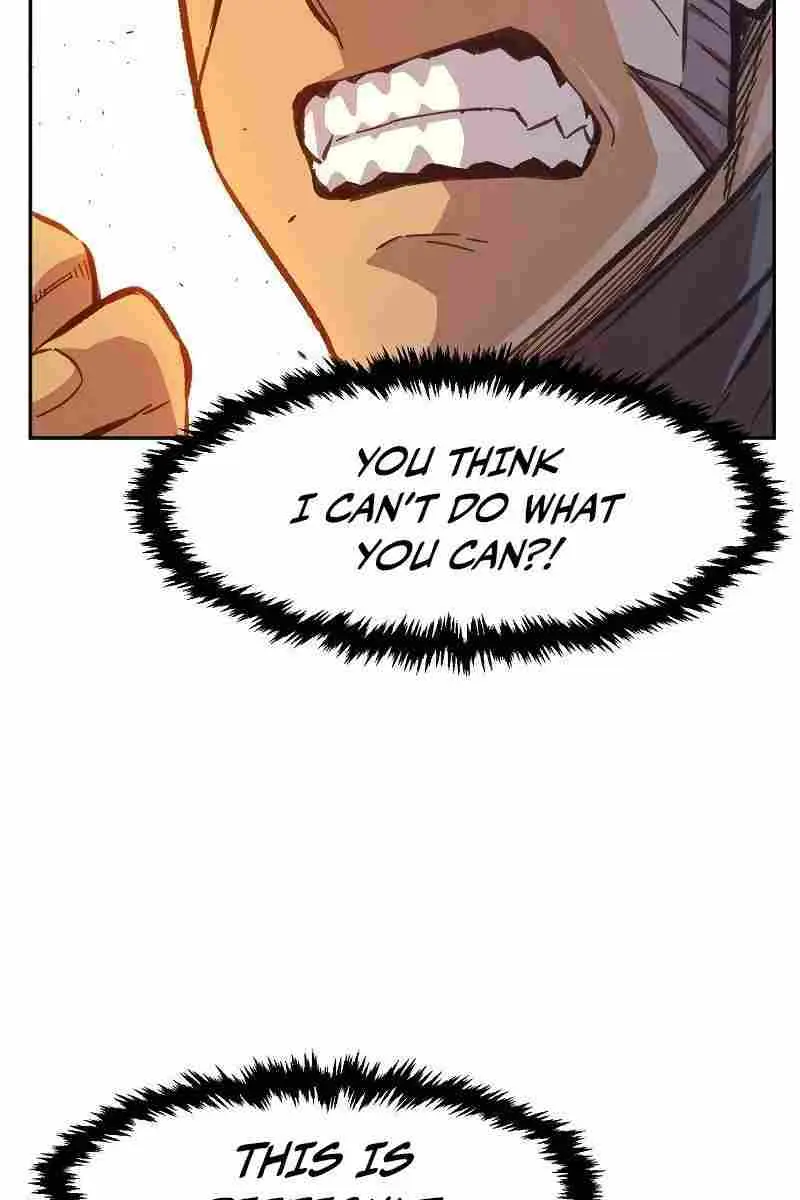 Absolute Sword Sense Chapter 85 Page 26