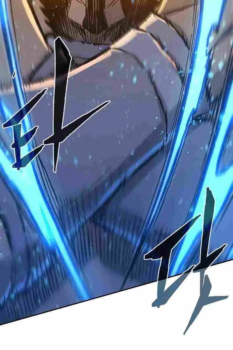 Absolute Sword Sense Chapter 85 Page 29