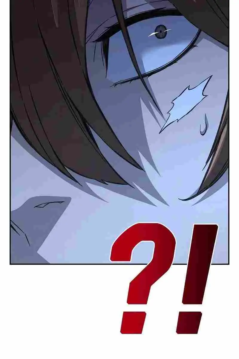 Absolute Sword Sense Chapter 85 Page 42