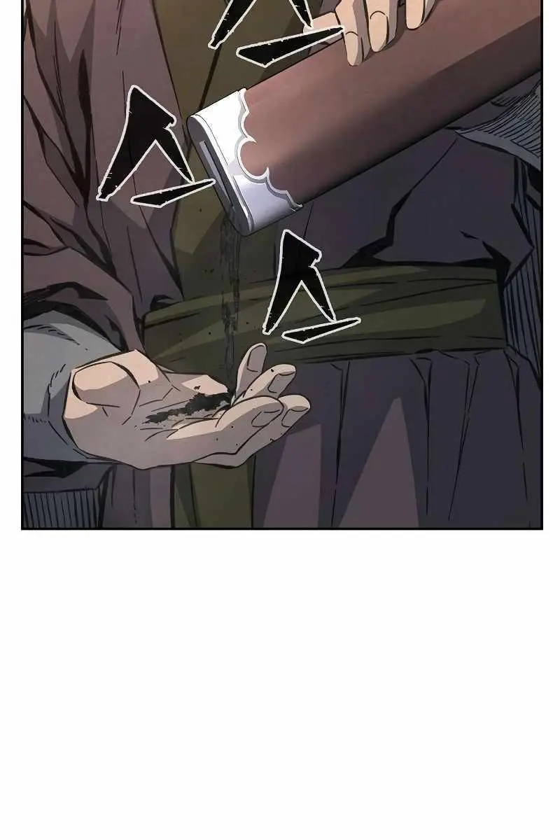 Absolute Sword Sense Chapter 85 Page 45