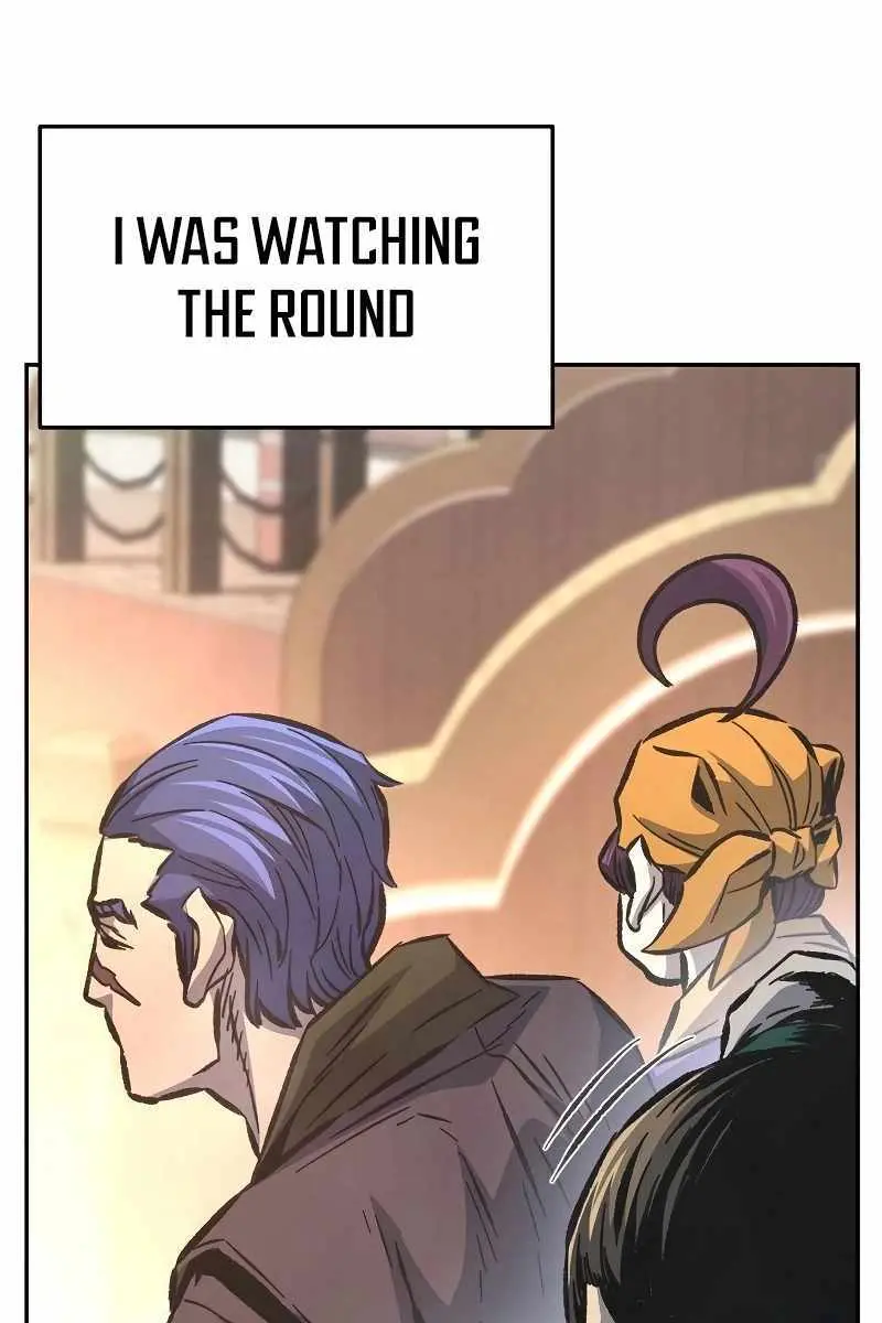 Absolute Sword Sense Chapter 85 Page 47