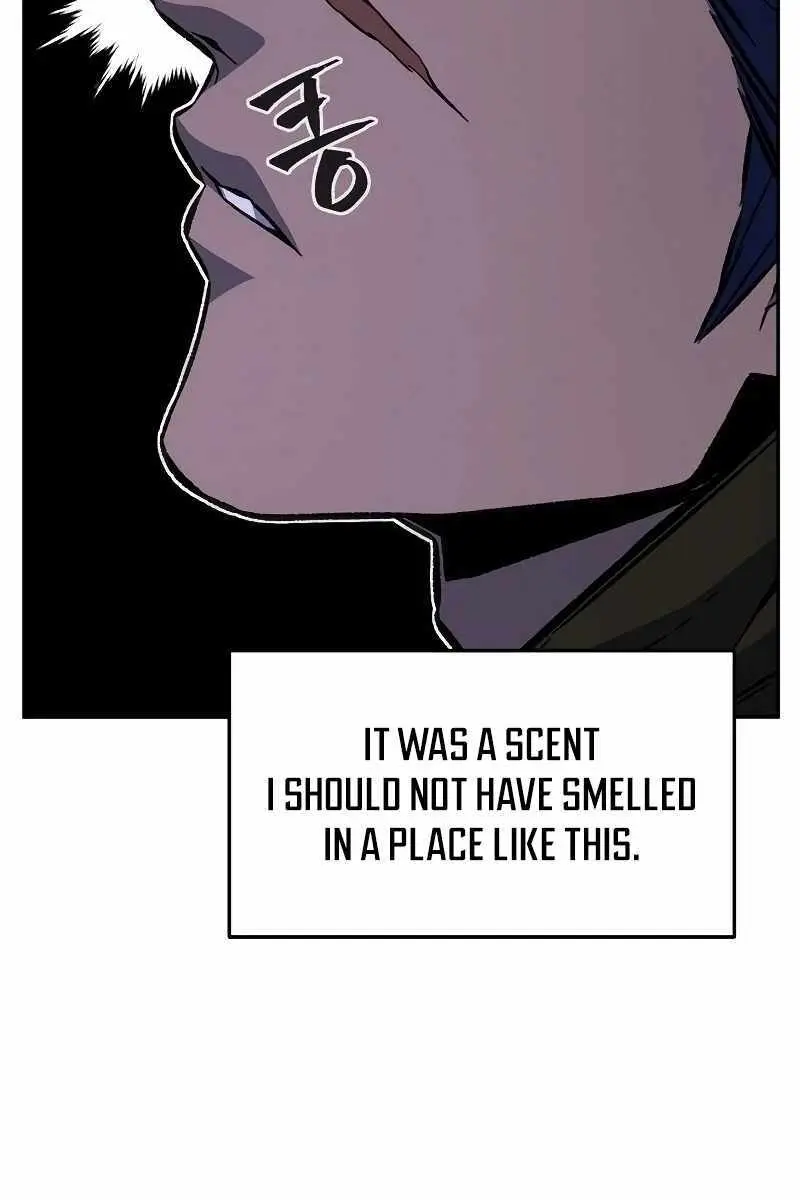 Absolute Sword Sense Chapter 85 Page 49