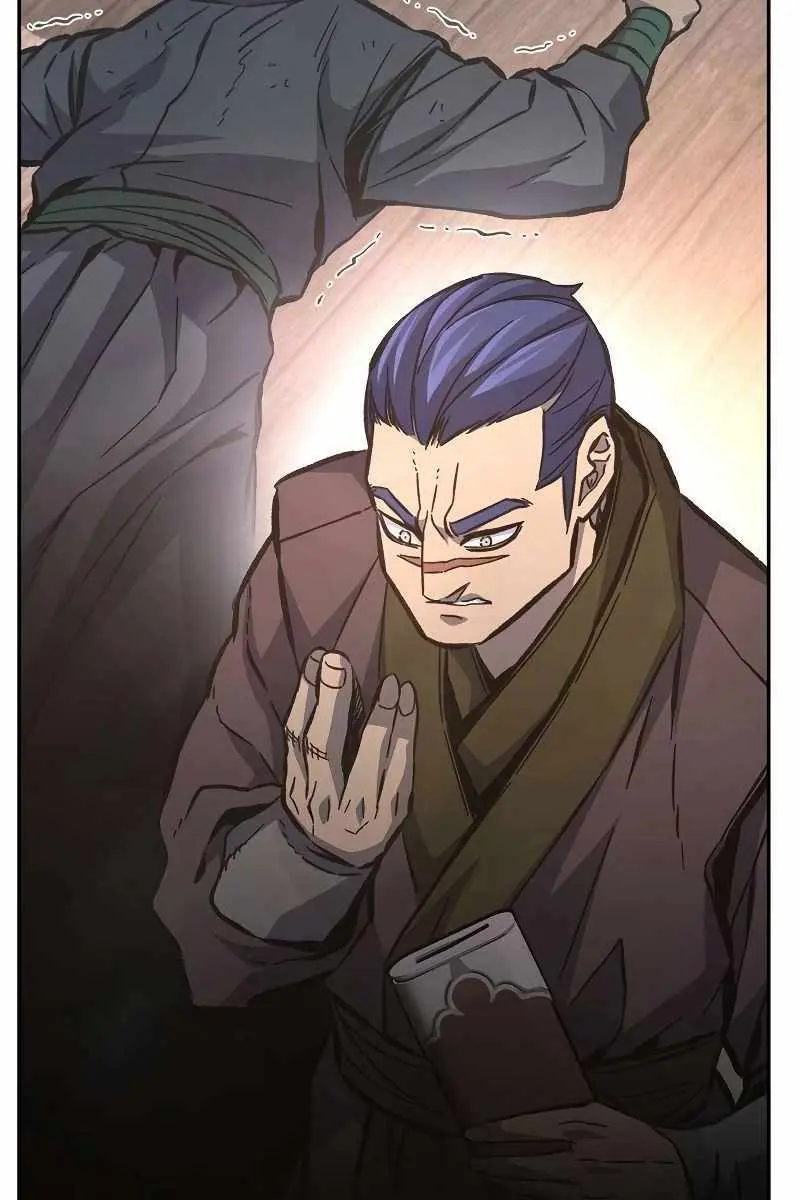 Absolute Sword Sense Chapter 85 Page 53