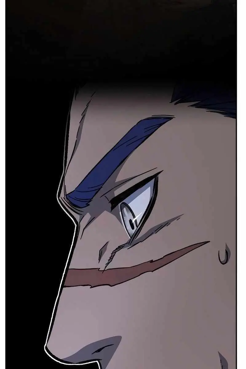 Absolute Sword Sense Chapter 85 Page 54