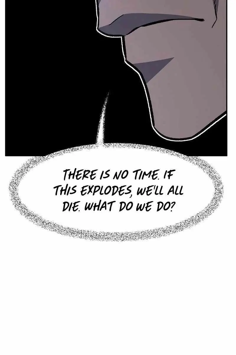 Absolute Sword Sense Chapter 85 Page 55