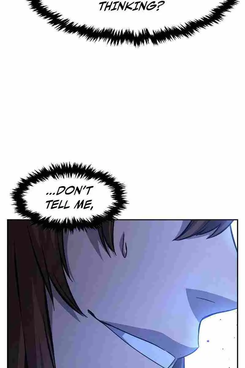 Absolute Sword Sense Chapter 85 Page 59