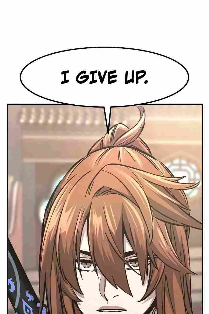 Absolute Sword Sense Chapter 85 Page 64