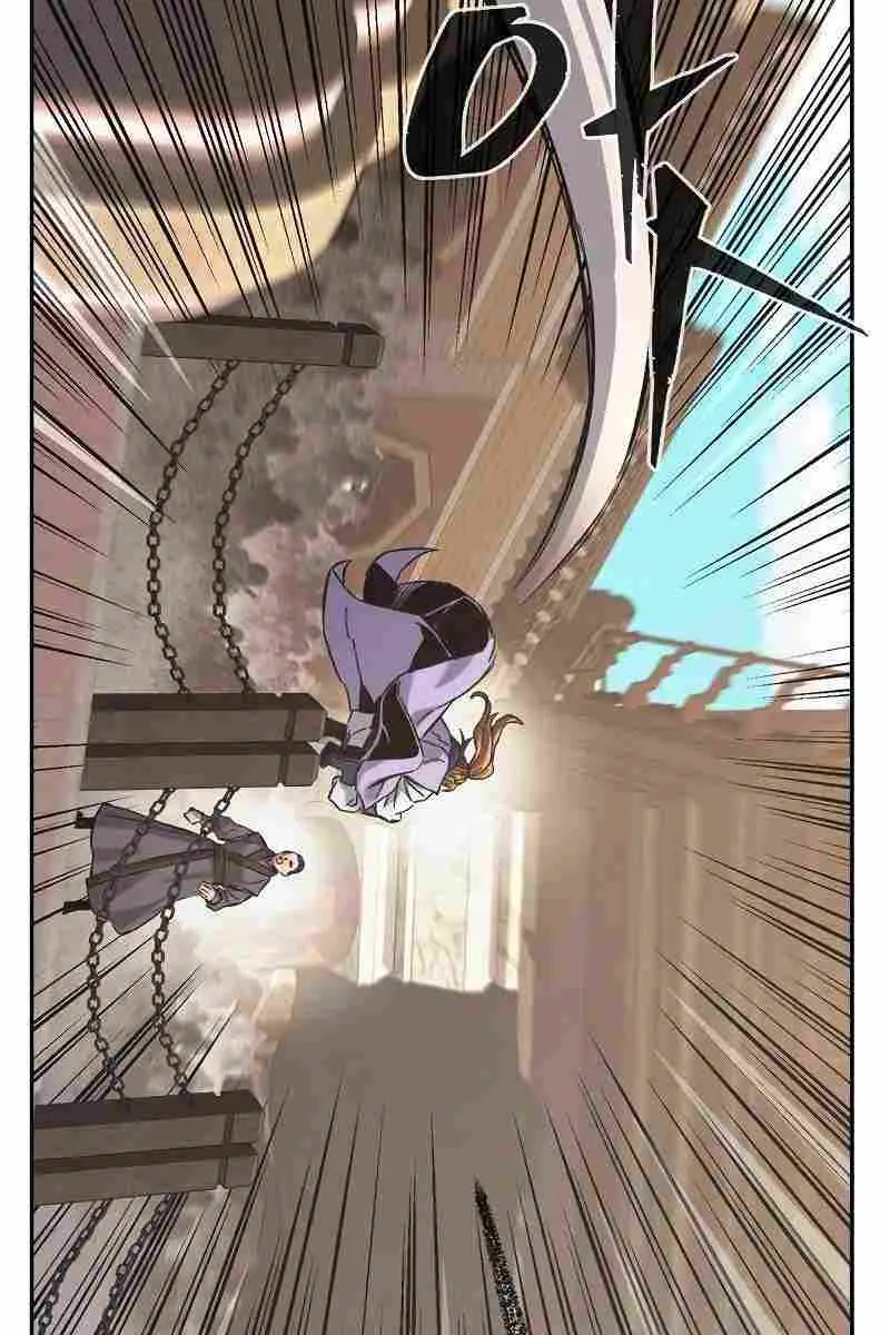 Absolute Sword Sense Chapter 85 Page 67