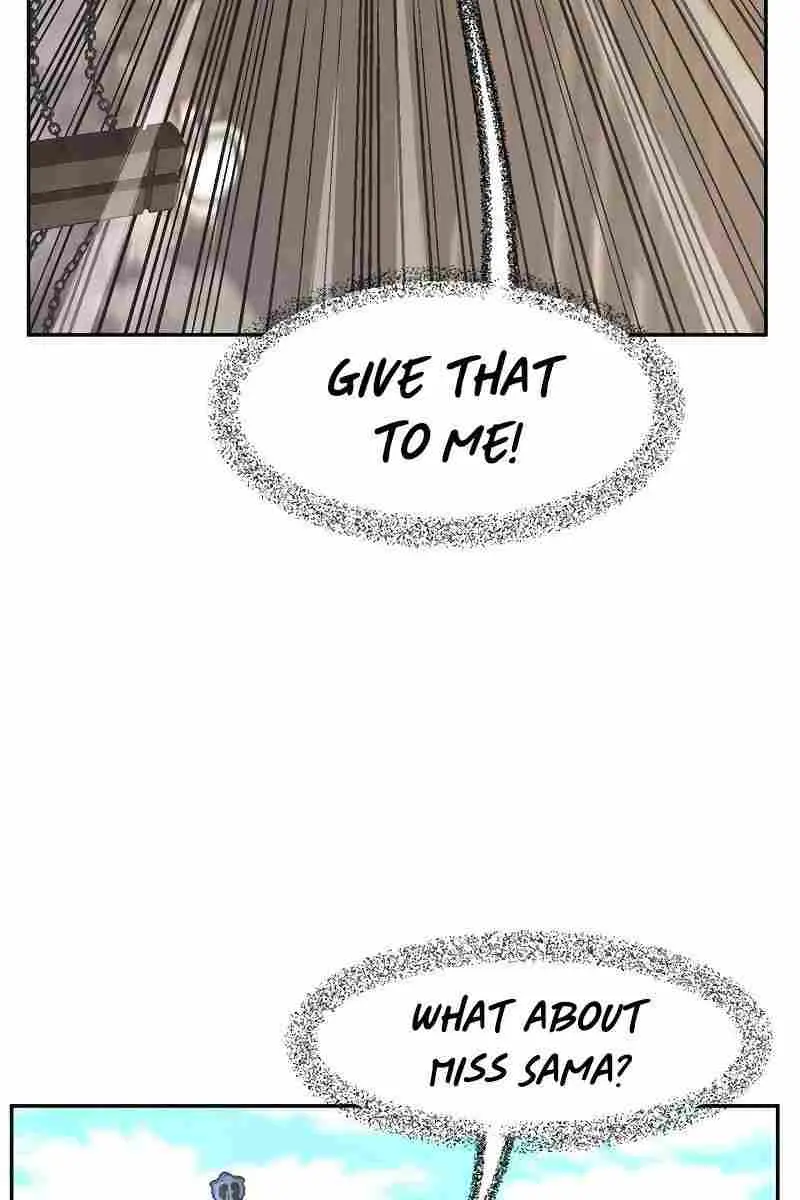 Absolute Sword Sense Chapter 85 Page 68