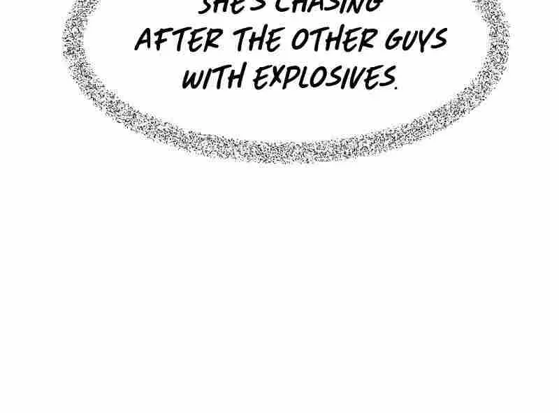 Absolute Sword Sense Chapter 85 Page 70