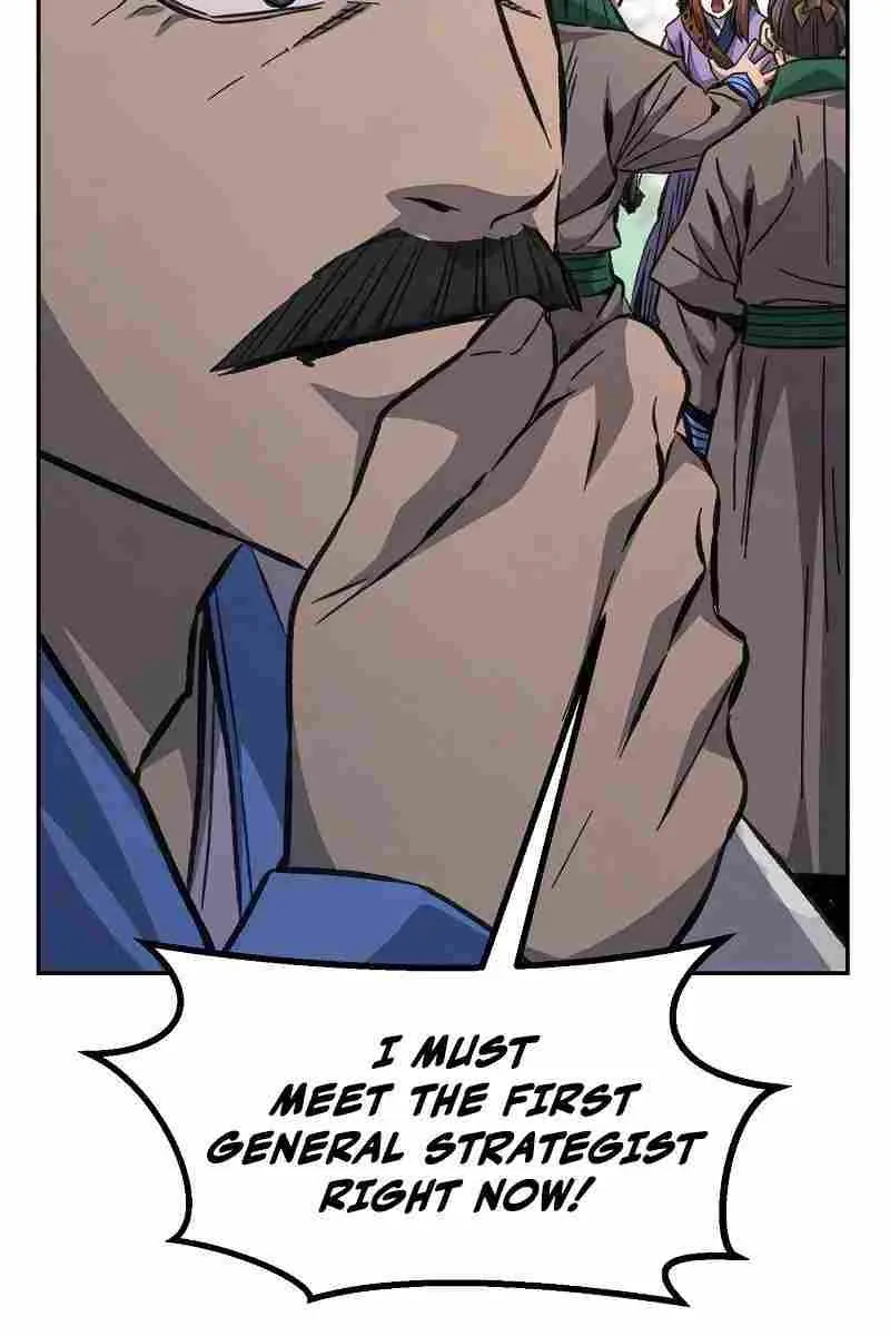 Absolute Sword Sense Chapter 85 Page 80